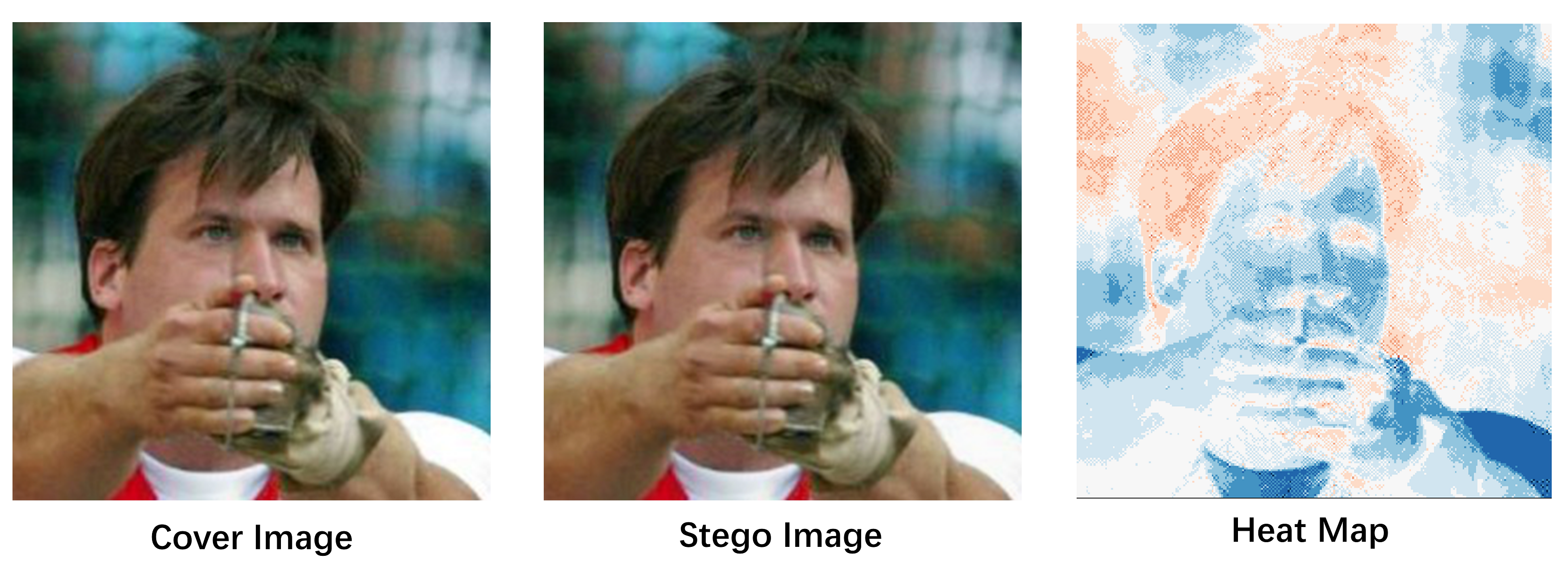 Refer to caption