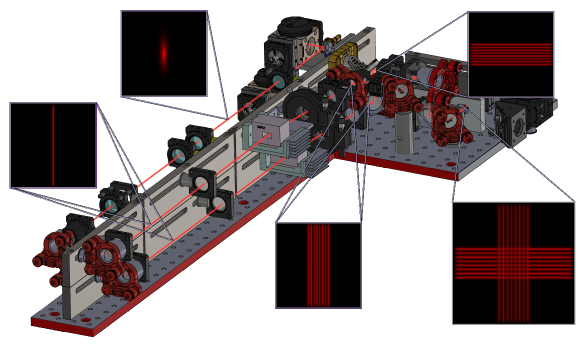 Refer to caption