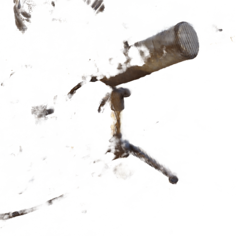 Refer to caption