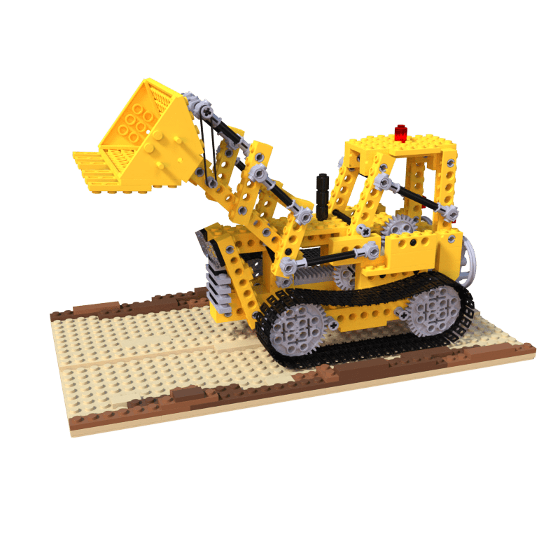Refer to caption