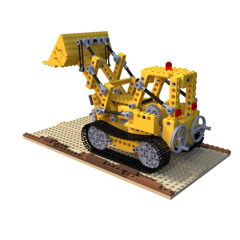 Refer to caption