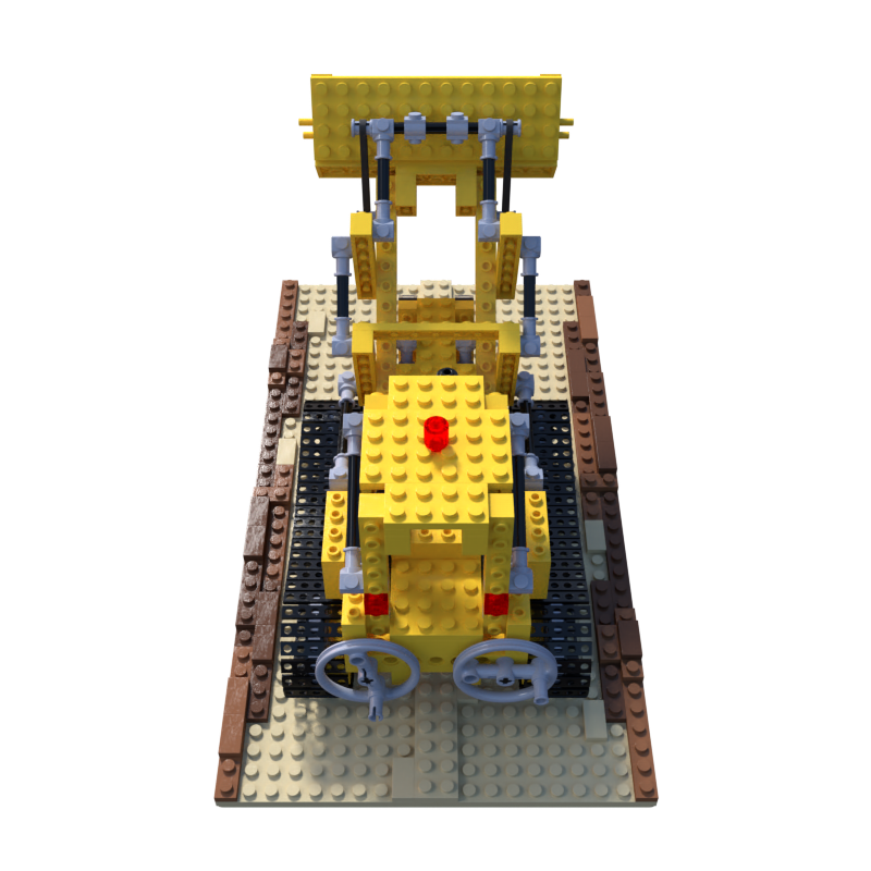 Refer to caption