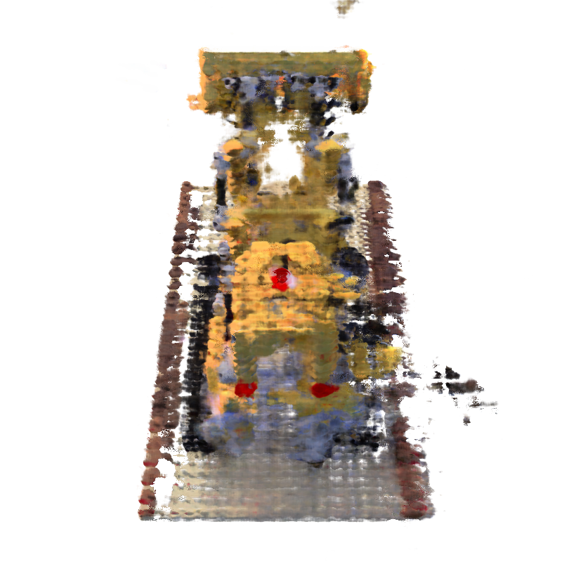 Refer to caption