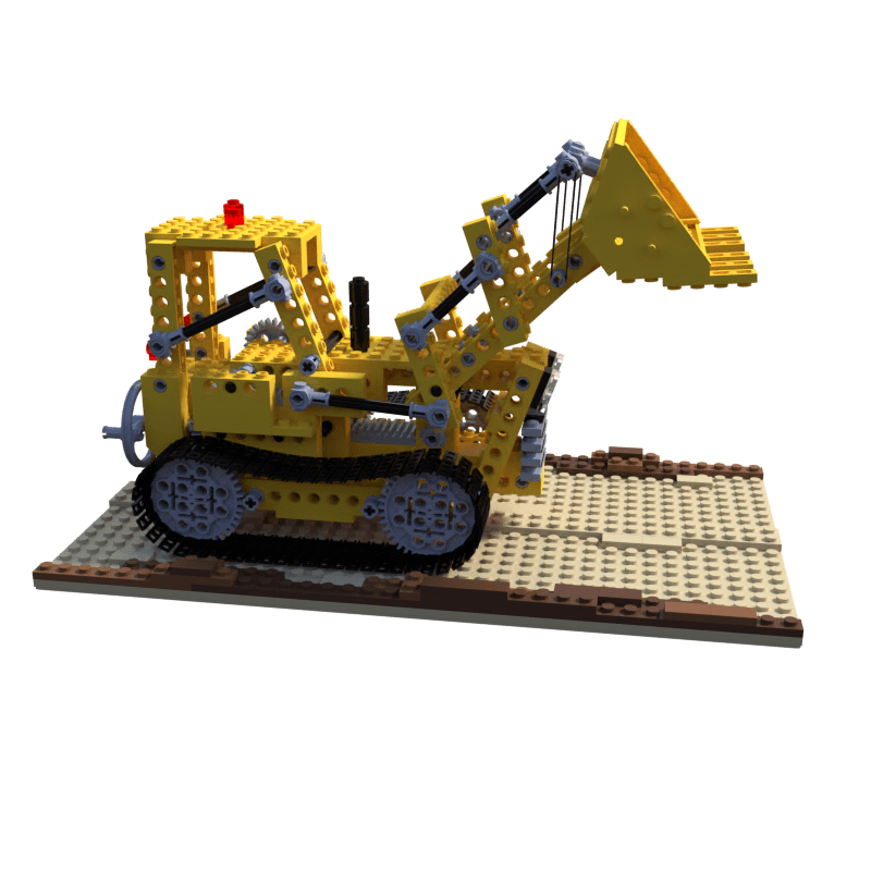 Refer to caption