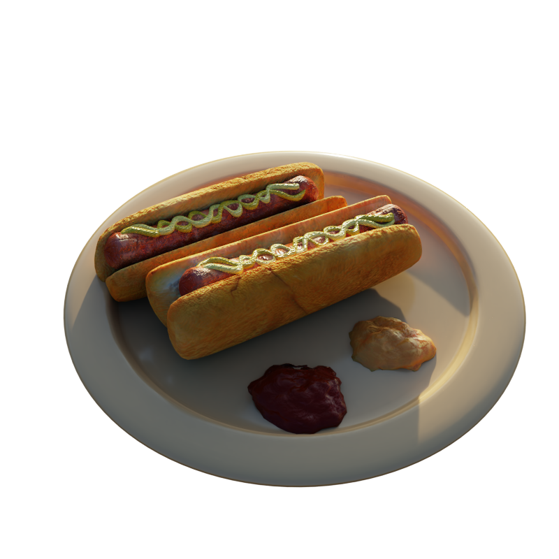 Refer to caption