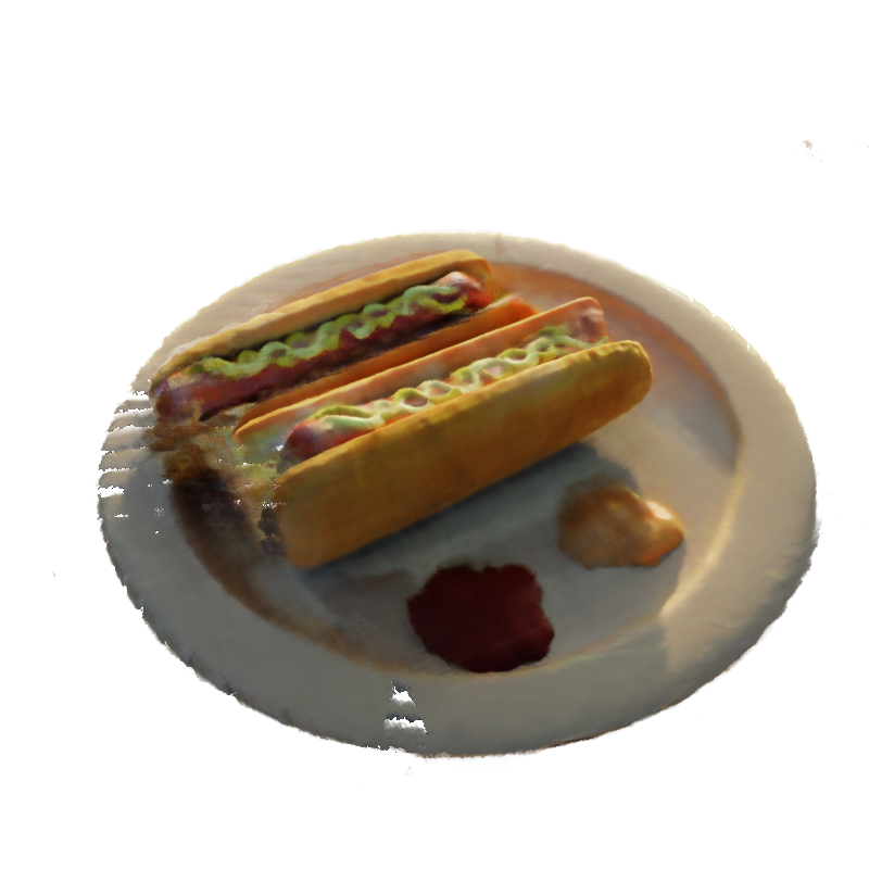 Refer to caption