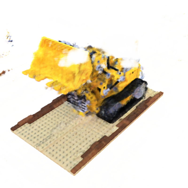 Refer to caption