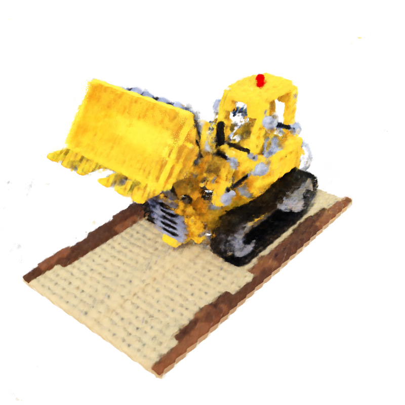 Refer to caption