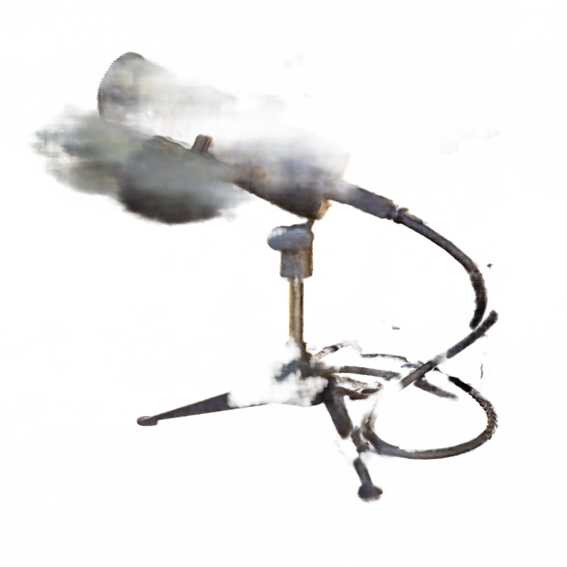 Refer to caption