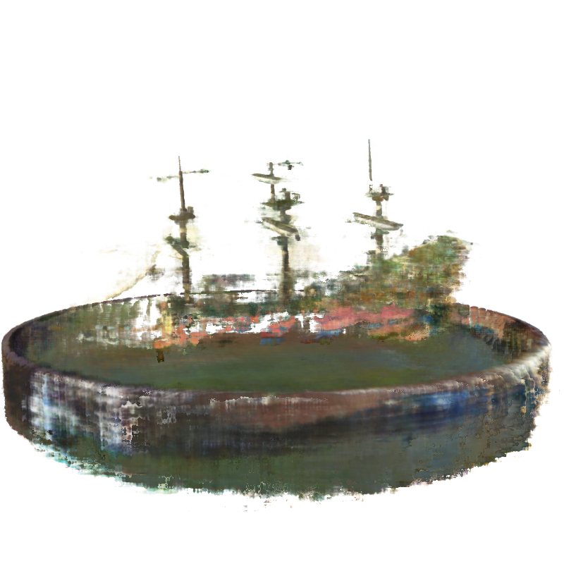 Refer to caption