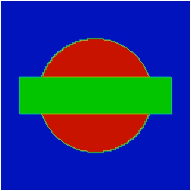 Refer to caption