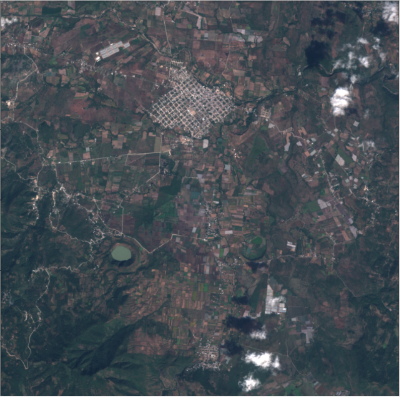 Refer to caption