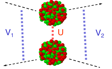 Refer to caption