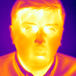 [Uncaptioned image]