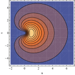 Refer to caption