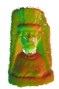 Refer to caption