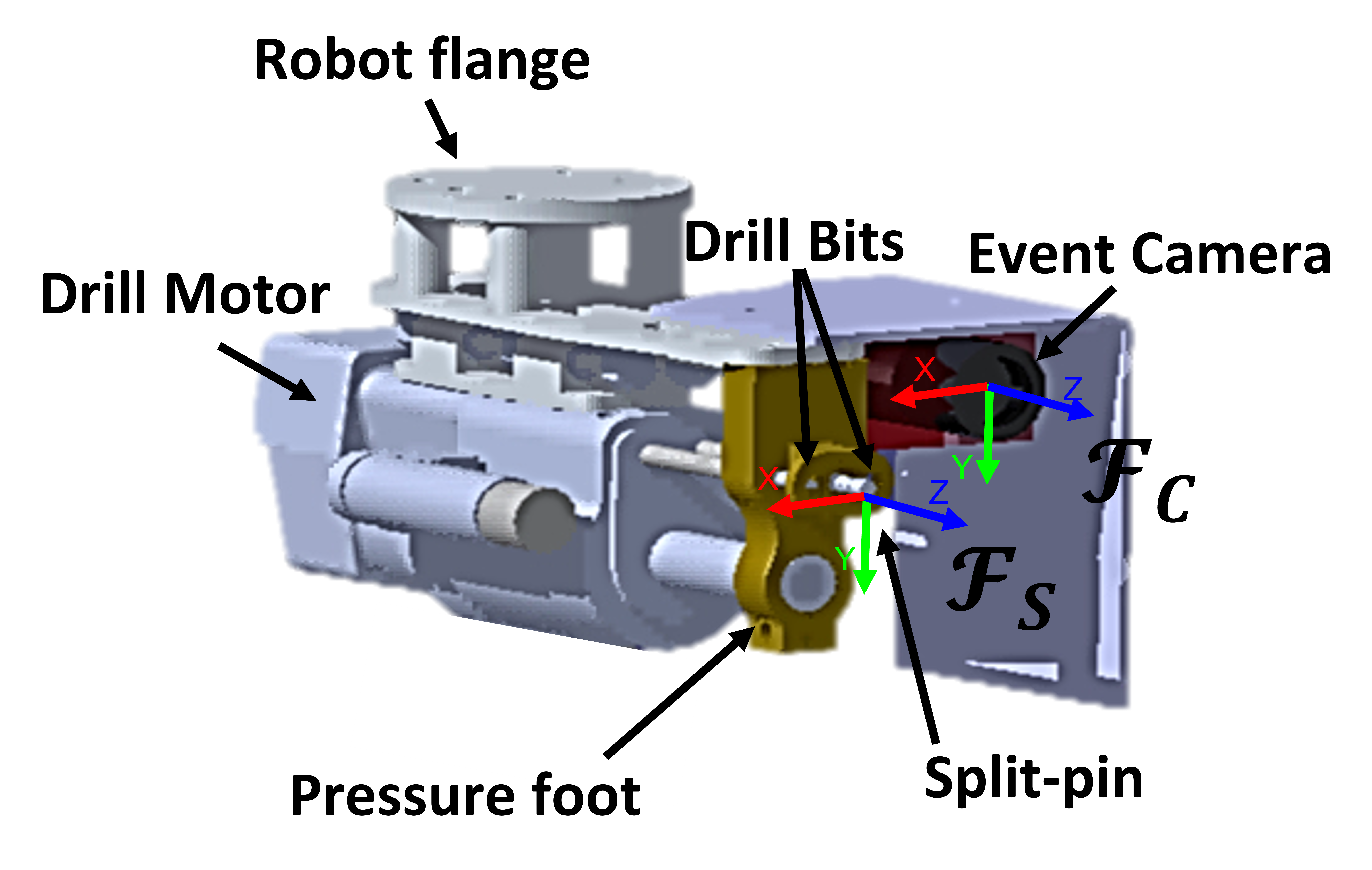 Refer to caption