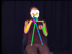 Refer to caption