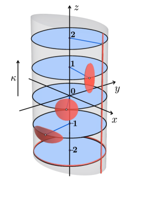 Refer to caption