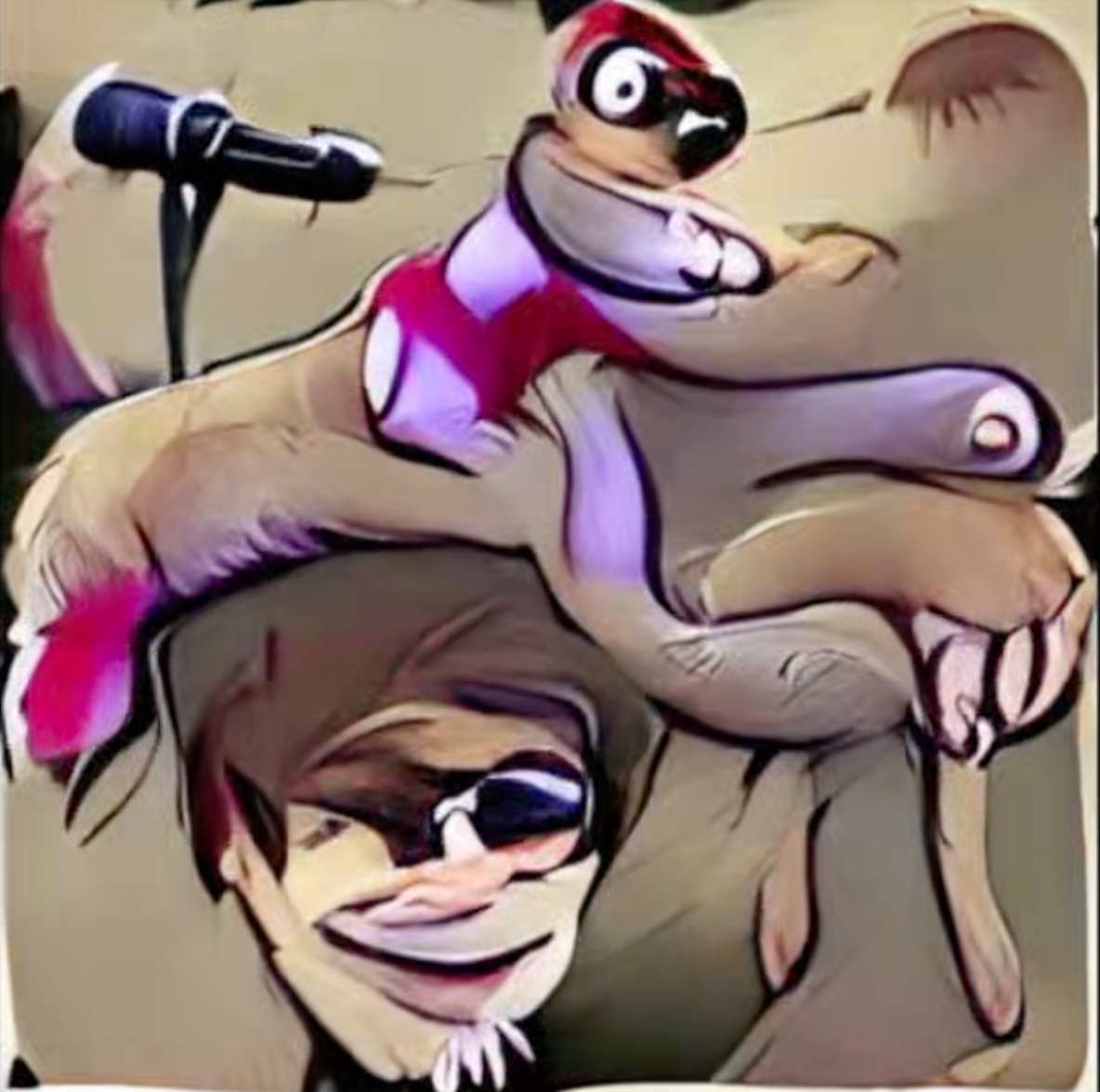 Refer to caption