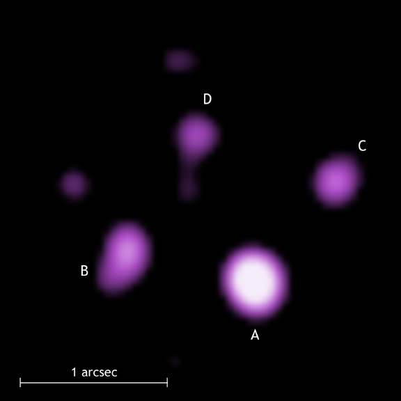 Refer to caption