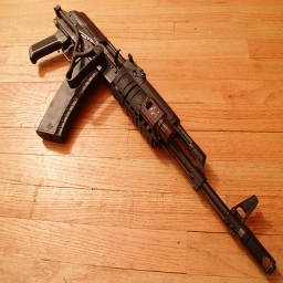 Refer to caption