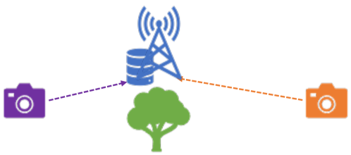 Refer to caption