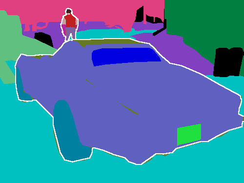 Refer to caption