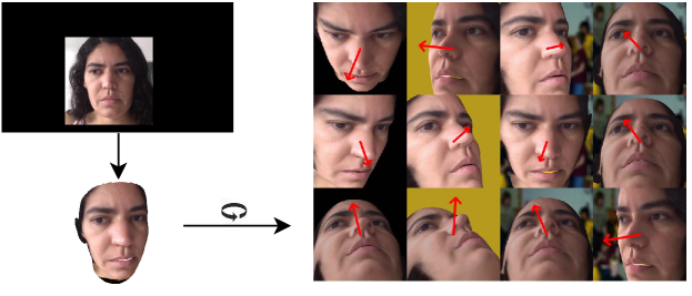 Refer to caption