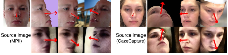 Refer to caption
