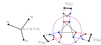 Refer to caption