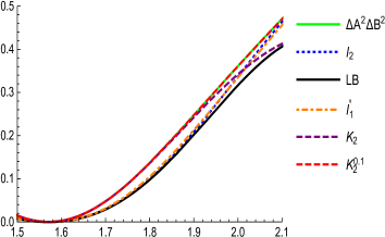 Refer to caption