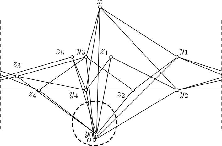 Refer to caption