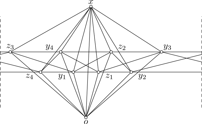 Refer to caption