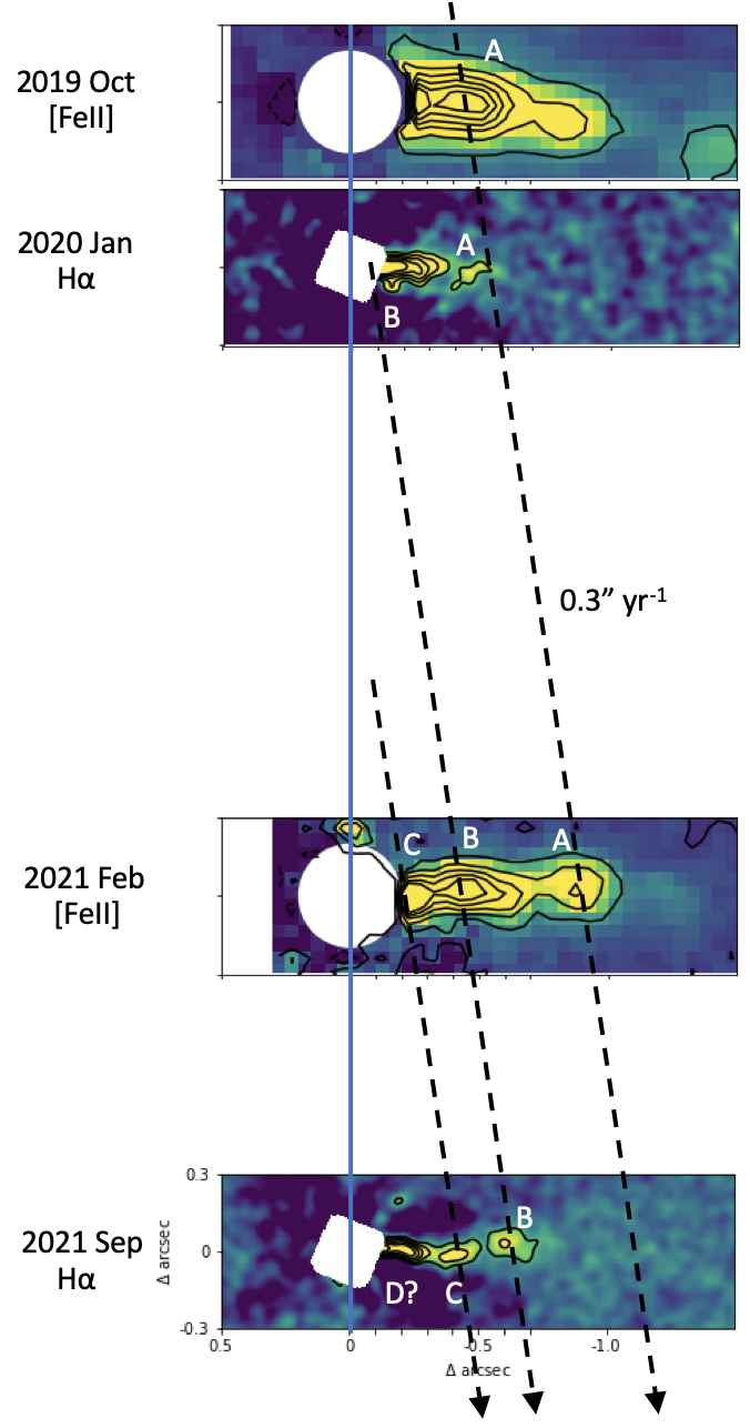 Refer to caption
