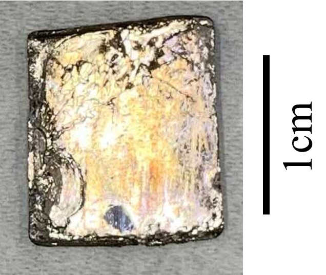 Refer to caption