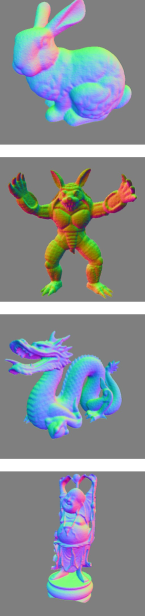 Refer to caption