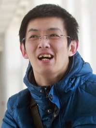 [Uncaptioned image]