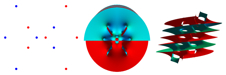 Refer to caption