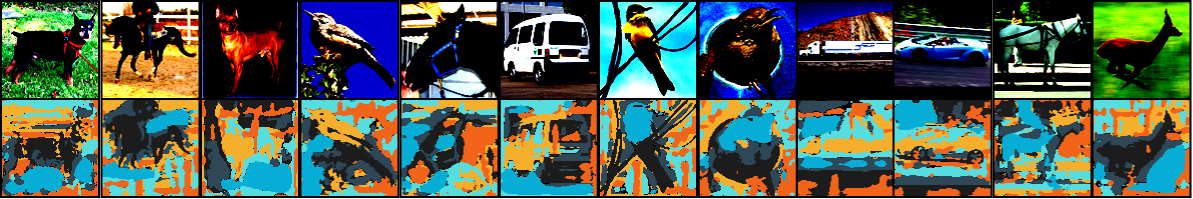 Refer to caption