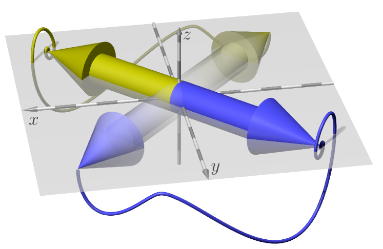 Refer to caption