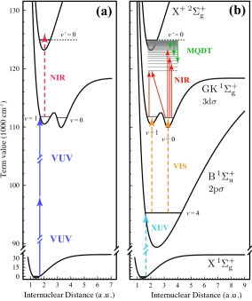 Refer to caption