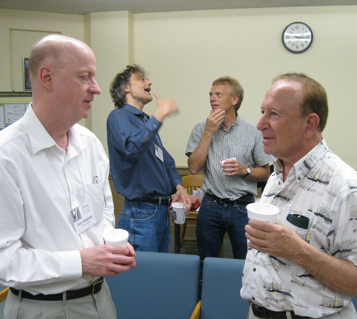 Refer to caption