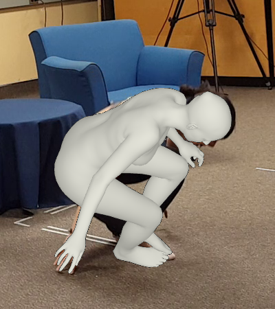 Refer to caption