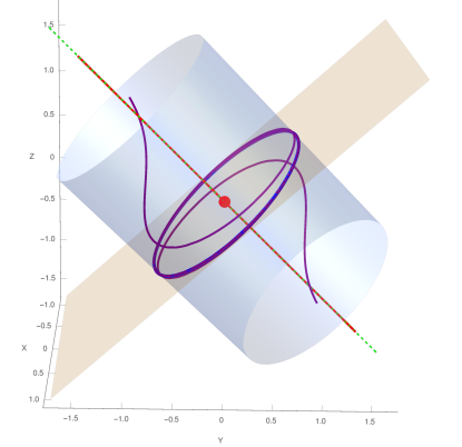 Refer to caption