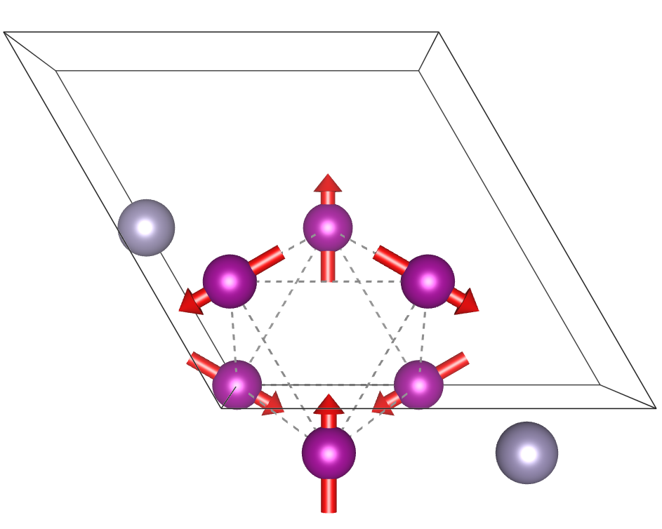 Refer to caption