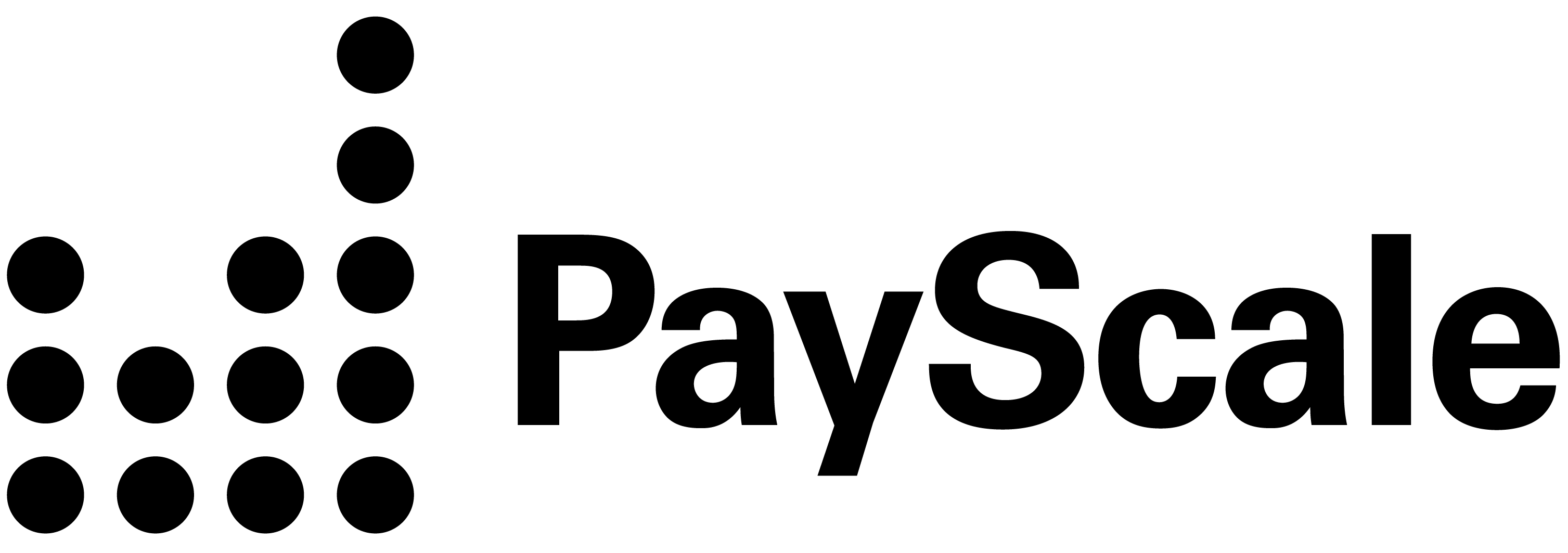 [Uncaptioned image]