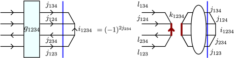 [Uncaptioned image]