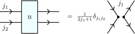 [Uncaptioned image]