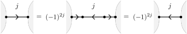 [Uncaptioned image]